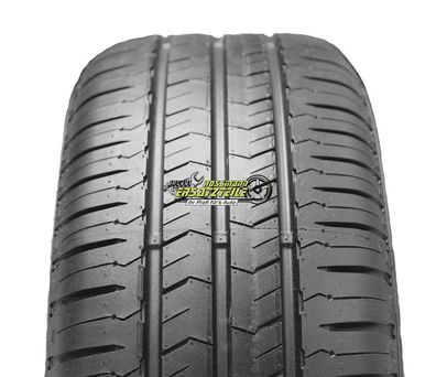 2x Nexen Roadian CT8 195/70R15 104/102S Reifen Sommer Transporter / LLKW