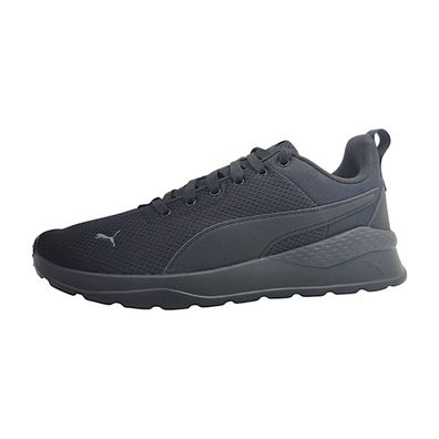 Puma Anzarun Lite 371128/001 Schwarz black 001