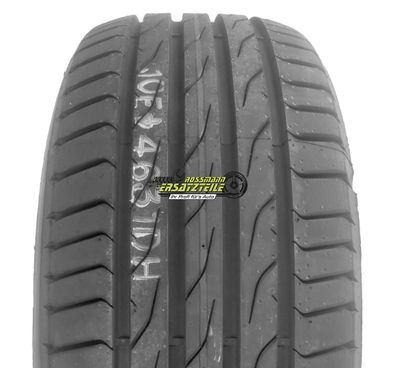 Pirelli Powergy 2 XL 255/40R19 100Y Reifen Sommer PKW