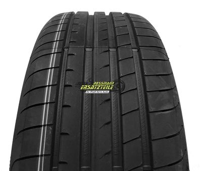 Goodyear Eagle F1 Asymmetric 5 + FP 225/45R18 91Y Reifen Sommer PKW