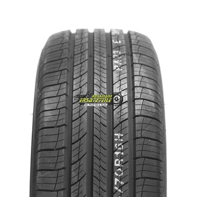 Hankook Dynapro HP2 (RA33) XL 225/60R18 104H Reifen Sommer PKW