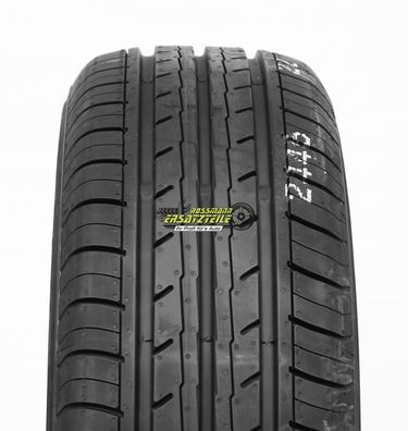Yokohama Bluearth ES (ES32) 205/55R17 95V Reifen Sommer PKW