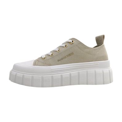Marco Tozzi 2-23789-46-400 Beige beige 400