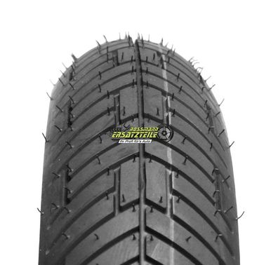 Metzeler Lasertec 100/90R18 (56V)V Reifen Sommer Motorrad