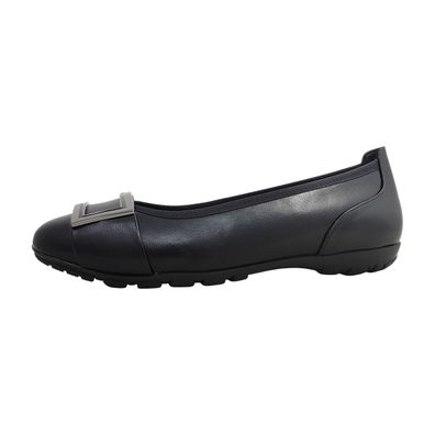 Marco Tozzi 2-22111-44-001 Schwarz black 001
