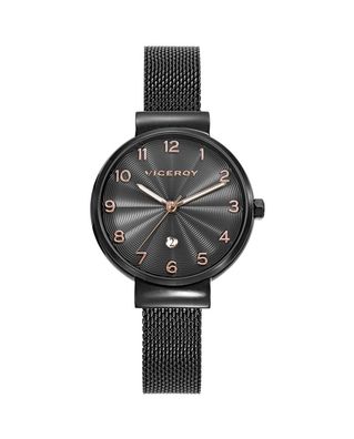 Damenarmbanduhr Viceroy 41150-15