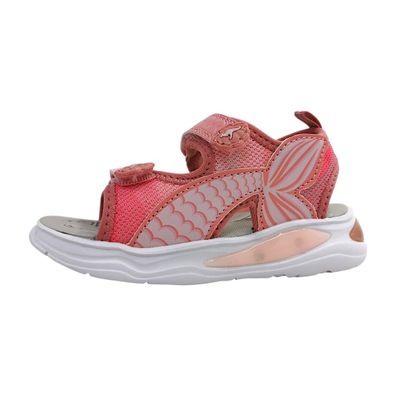 KangaRoos K-SLS-Ariel 00126/6145 Rosa Frost Pink/Rose 6145