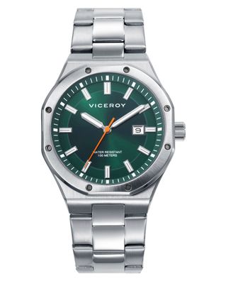 Damenarmbanduhr Viceroy 401459-67