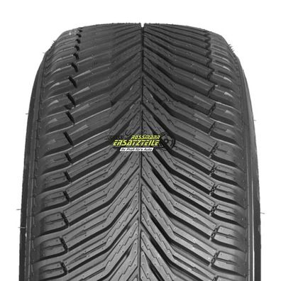 2x Victory Road AS 3PMSF XL 205/55R16 94V Reifen Ganzjahresreifen PKW