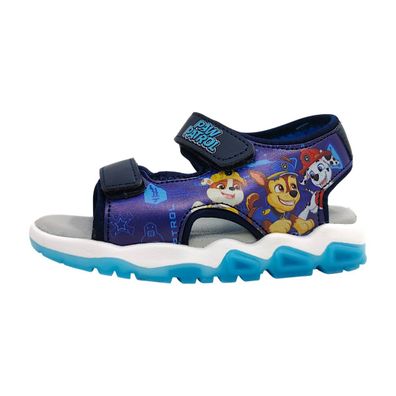 Leomil PW012945 Blau navy/navy NAV/NAV
