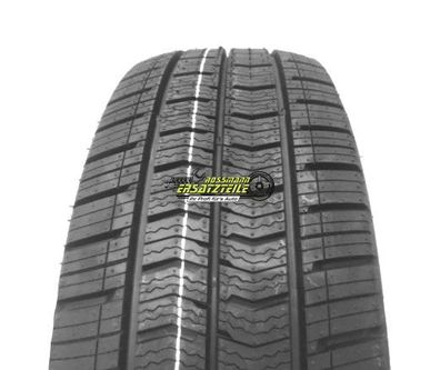 Marshal PorTran 4S CX11 3PMSF M+S 235/65R16 113 Reifen Ganzjahresreifen Transporter
