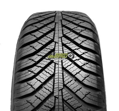 Marshal MH 22 M+S 3PMSF 205/60R16 92H Reifen Ganzjahresreifen PKW