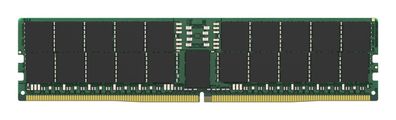 DIMM 64 GB DDR5-6400 REG, Arbeitsspeicher