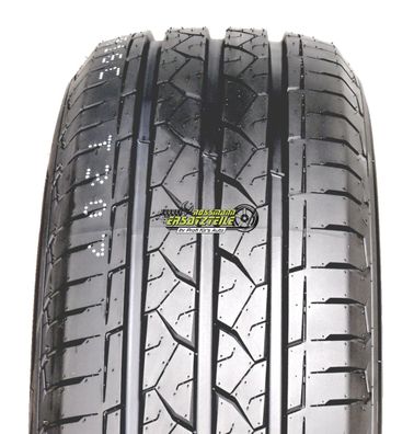 4x Goodtrip Safeguard 175/65R14 90/88T Reifen Sommer Transporter / LLKW