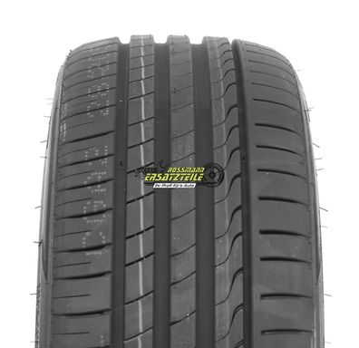 2x Tristar Sportpower 2 XL 265/30R20 94Y Reifen Sommer PKW