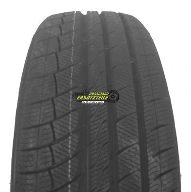 2x Davanti DX390 155/60R15 74H Reifen Sommer PKW