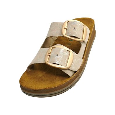 Dr. Stark Greece 22-07-20071 Beige leo beige hell