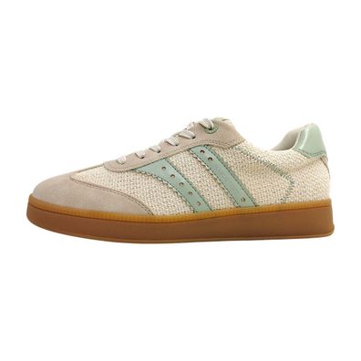 Marco Tozzi 2-23735-46-743 Beige mint comb. 46