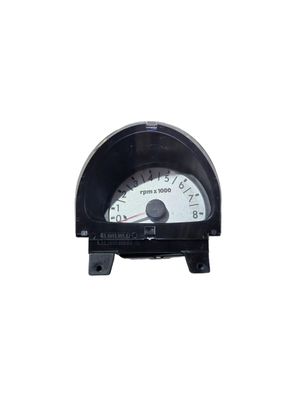 Drehzahlmesser Fiat Seicento Sporting 7352551120