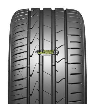 2x Optimo GT (OK41) XL 215/40R17 87Y Reifen Sommer PKW