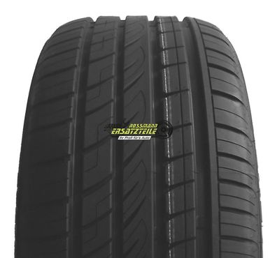 2x Austone Athena SP-303 XL 265/50R19 110Y Reifen Sommer PKW