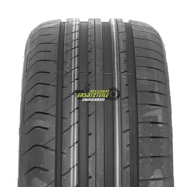 Fulda SportControl 2 FP XL 225/40R19 93Y Reifen Sommer PKW