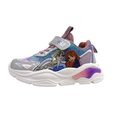 Leomil FZ015235 Silber silver/lilac F73