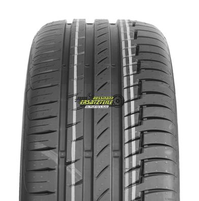 Continental Premiumcontact 6 FR A0 Elect 235/45R18 94Y Reifen Sommer PKW