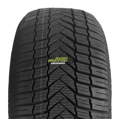 4x Aptany RC501 XL 3PMSF 165/60R15 81H Reifen Ganzjahresreifen PKW