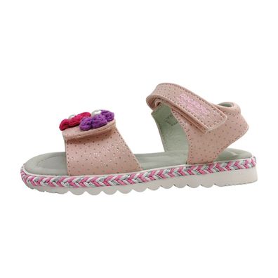 Dockers by Gerli 56PA605610760 Rosa rosa/rose