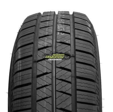 2x Austone Durato 4S 3PMSF 215/60R16 103/101T Reifen Ganzjahresreifen Transporter