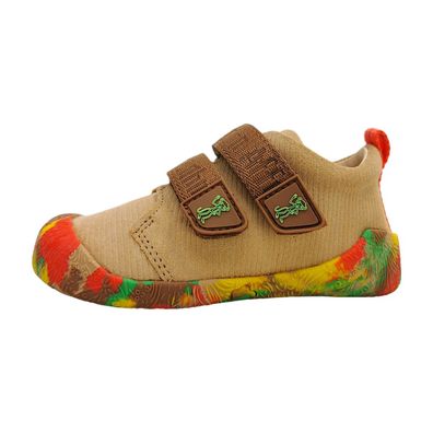 Affenzahn Walky Affenzahn 01392-60111 Braun Braun/Beige/Bunt