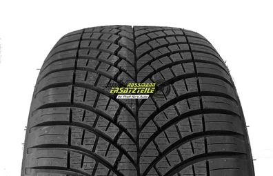 Goodyear Vector 4Seasons Gen-3 ( + ) XL 3PMSF 215/50R19 97H Reifen Ganzjahresreifen