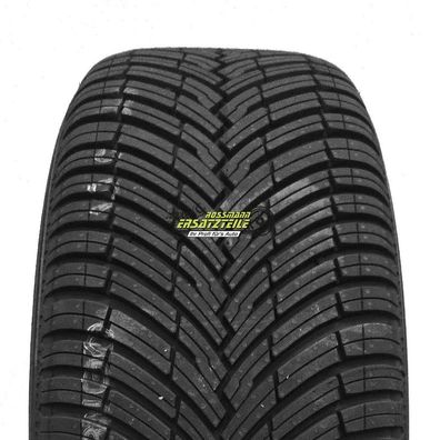Pirelli Scorpion All Season SF3 3PMSF 265/65R17 112H Reifen Ganzjahresreifen PKW