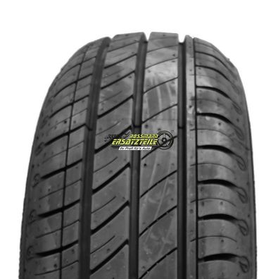 4x Apollo Amazer XP XL 175/65R14 86T Reifen Sommer PKW
