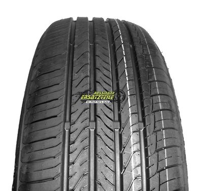 4x Aptany RP203 195/60R16 89H Reifen Sommer PKW