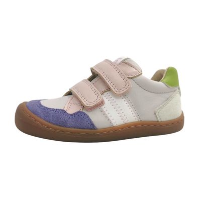 Koel Bali 06M032.121-680 Mehrfarbig lavender