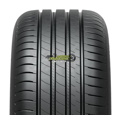 2x Maxxis Premitra 6 HP6 XL 245/40R18 97Y Reifen Sommer PKW