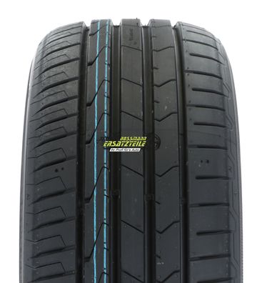 2x Hankook Ventus Prime 3 (K125) 215/60R17 96H Reifen Sommer PKW
