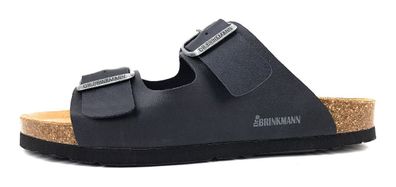 Dr. Brinkmann 600275 Schwarz Ozean 5