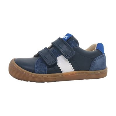 Koel Denis 07M067.101-111 Blau navy