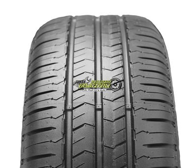 2x Nexen Roadian CT8 215/60R16 108/106T Reifen Sommer Transporter / LLKW