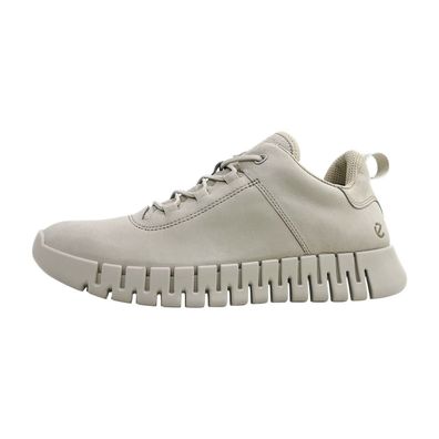 Ecco 525204-61510 Beige pure cashmere