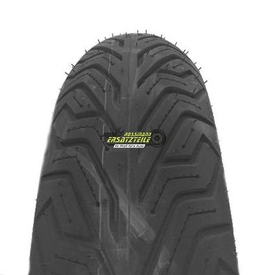 2x Michelin City Grip 2 120/80R16 60P Reifen Sommer Motorrad