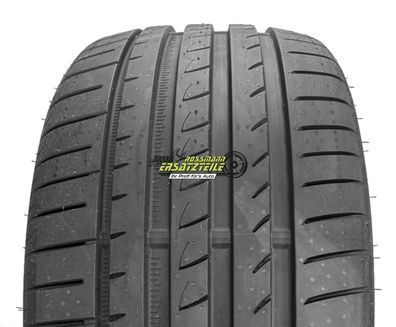 2x Crosswind Sport Peak XL 295/35R21 107Y Reifen Sommer PKW