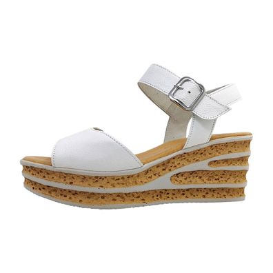 Gabor 84.651.21 Weiß weiss 21