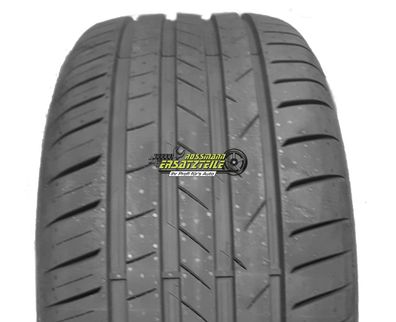 2x Vredestein Ultrac * XL 205/60R17 97W Reifen Sommer PKW
