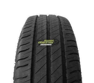 Michelin Agilis 3 235/65R16 115/113S Reifen Sommer Transporter / LLKW