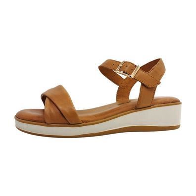 Dr. Stark Glenda 25-03-24552-SP Braun braun