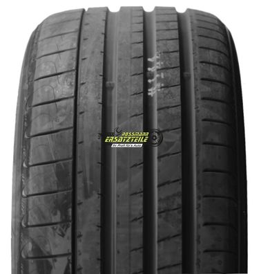 Yokohama Advan Sport EV (V108) XL 235/45R20 100V Reifen Sommer PKW